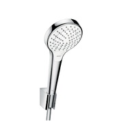   Hansgrohe Croma Select S 26411400