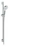   Hansgrohe Crometta 26537400
  