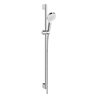   Hansgrohe Crometta 26538400
  