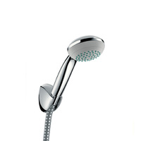  Hansgrohe Crometta 27576000
 