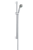   Hansgrohe Crometta 27763000