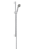   Hansgrohe Crometta 27767000