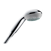    Hansgrohe Crometta 28561000