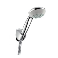   Hansgrohe Crometta 85 27577000