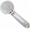 Фото Душевой гарнитур Hansgrohe Crometta 85 Vario/Unica 90 см 27762000 хром 3