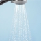 Фото Душевой гарнитур Hansgrohe Crometta 85 Vario/Unica 90 см 27762000 хром 4