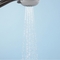 Фото Душевой гарнитур Hansgrohe Crometta 85 Vario/Unica 90 см 27762000 хром 6