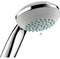 Фото Душевой гарнитур Hansgrohe Crometta 85 Vario/Unica 90 см 27762000 хром 7