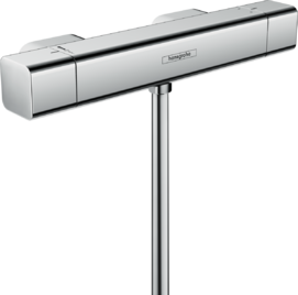   
 Hansgrohe Ecostat 15773000
