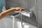        Hansgrohe Ecostat E 15774000  3