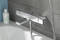        Hansgrohe Ecostat E 15774000  4