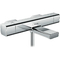        Hansgrohe Ecostat E 15774000  0