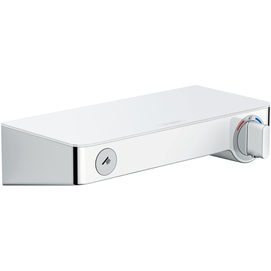 Смеситель для душа Hansgrohe Ecostat 13171400