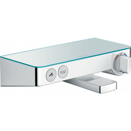 Смеситель для ванны или для душа Hansgrohe Ecostat 13151000