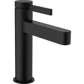    Hansgrohe Finoris 76023670  
