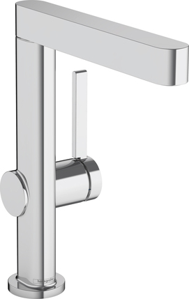    Hansgrohe Finoris 76060000 