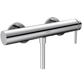 Смеситель для душа Hansgrohe Finoris 76620000