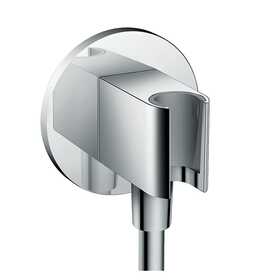    Hansgrohe Fixfit  26487000