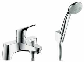    Hansgrohe Focus 31521000