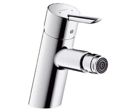 Смеситель для биде Hansgrohe Focus 31721000