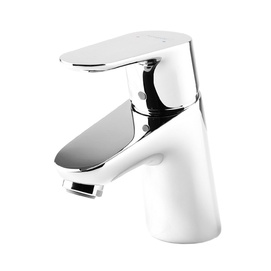     Hansgrohe Focus 31730000 