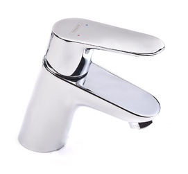     Hansgrohe Focus 31730000 