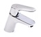    Hansgrohe Focus 31730000  5