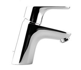     Hansgrohe Focus 31730000 