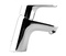     Hansgrohe Focus 31730000  4