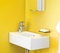     Hansgrohe Focus 31730000  3