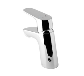     Hansgrohe Focus 31730000 