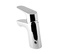     Hansgrohe Focus 31730000  2