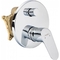 Фото Смеситель для душа Hansgrohe Focus E2 31945000 хром 3