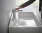   Hansgrohe Focus E 31607000    8