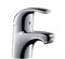 Фото Смеситель для раковины Hansgrohe Focus 31700000 хром 0