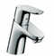    Hansgrohe Focus 31730000  0