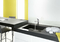 Фото Смеситель для кухни Hansgrohe Focus E2 31806000 хром 2