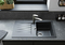 Фото Смеситель для кухни Hansgrohe Focus E2 31806000 хром 5