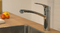 Фото Смеситель для кухни Hansgrohe Focus E2 31806000 хром 6