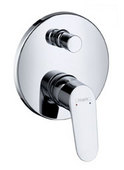       Hansgrohe Focus 31945000
