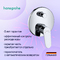 Фото Смеситель для душа Hansgrohe Focus E2 31945000 хром 0
