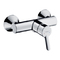 Фото Смеситель для душа Hansgrohe Focus 31762000 хром 0