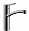     Hansgrohe Focus 31786000 0