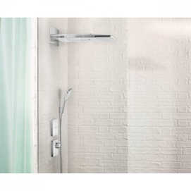     Hansgrohe Isiflex 28276670
  