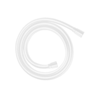    Hansgrohe Isiflex 28276700
  