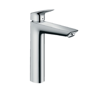    Hansgrohe Logis 71091000   