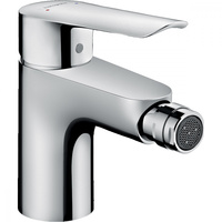    Hansgrohe Logis E 71232000
 