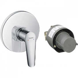    Hansgrohe Logis E 71608000