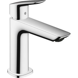    Hansgrohe Logis Fine 71252000 ,   