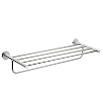    Hansgrohe Logis Universal 41720000